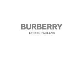 burberry outlet homebush photos|burberry dfo homebush.